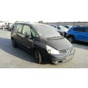 RENAULT ESPACE IV (JK0)