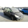 renault espace iv (jk0) del año 2004