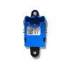 Recambio de freno de mano electrico para jaguar f-pace (x761) 2.0 td4 awd referencia OEM IAM GX732B623AC  