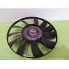 Recambio de maza embrague viscoso para audi a4 berlina (b5) 1.8 20v referencia OEM IAM   