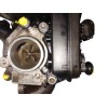 Recambio de turbocompresor para audi a1 sportback (gba) 30 tfsi referencia OEM IAM 04C145703H  
