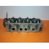 Recambio de culata para renault megane i berlina hatchback (ba0) 1.4 referencia OEM IAM   