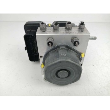 Recambio de abs para renault clio iv 0.9 tce referencia OEM IAM 476601842R 0265290289 