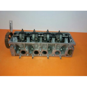 Recambio de culata para renault megane i berlina hatchback (ba0) 1.4 referencia OEM IAM   