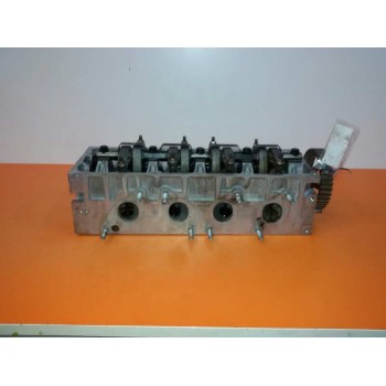 Recambio de culata para renault megane i berlina hatchback (ba0) 1.4 referencia OEM IAM   