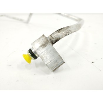 Recambio de tubos aire acondicionado para honda accord berlina (cl/cn) 2.2 ctdi referencia OEM IAM   