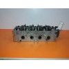 Recambio de culata para renault megane i berlina hatchback (ba0) 1.4 referencia OEM IAM   