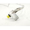 Recambio de tubos aire acondicionado para honda accord berlina (cl/cn) 2.2 ctdi referencia OEM IAM   
