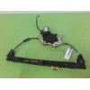 Recambio de elevalunas delantero izquierdo para alfa romeo 156 1.9 jtd 16v distinctive referencia OEM IAM FUNDA 0060672278 