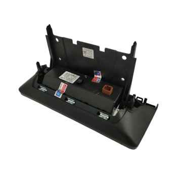 Recambio de sistema audio / radio cd para citroën berlingo furgoneta/monovolumen (k9) 1.5 bluehdi 100 referencia OEM IAM 4390160