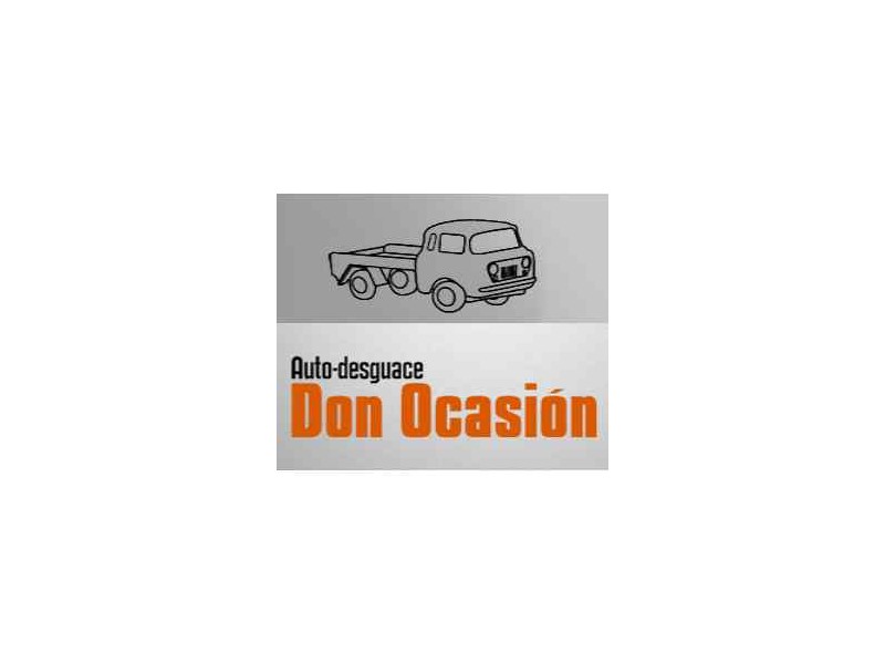 Recambio de cigueñal para citroën xsara berlina 1.9 diesel referencia OEM IAM   