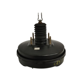 Recambio de servofreno para toyota corolla (e12) 2.0 d-cat referencia OEM IAM   