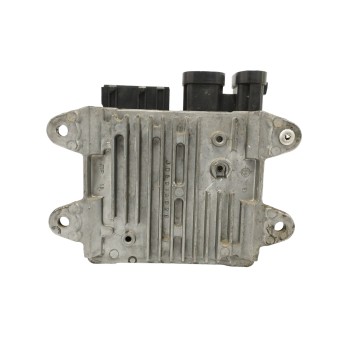 Recambio de modulo electronico para citroën c2 1.1 referencia OEM IAM 9662310080  