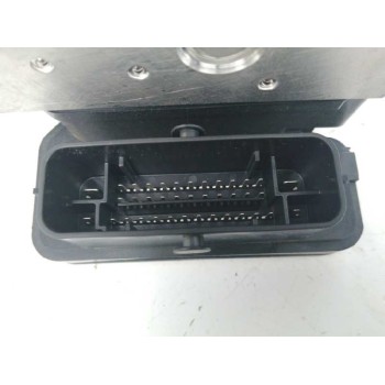 Recambio de abs para renault clio iv 0.9 tce referencia OEM IAM 476601842R 0265290289 