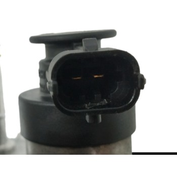 Recambio de bomba inyeccion para peugeot 208 1.6 blue-hdi fap referencia OEM IAM 9811347380 0445010739 