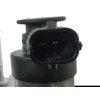 Recambio de bomba inyeccion para peugeot 208 1.6 blue-hdi fap referencia OEM IAM 9811347380 0445010739 