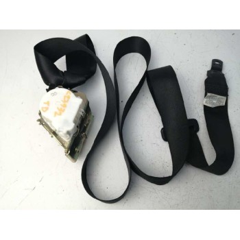 CINTURON SEGURIDAD TRASERO DERECHO S3340071506B 