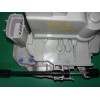 Recambio de cerradura puerta delantera derecha para fiat bravo (198) dynamic 1,6 16v multijet 90 (66 kw) referencia OEM IAM 5182