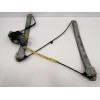 Recambio de elevalunas delantero izquierdo para bmw serie 3 berlina (e46) 2.0 16v diesel cat referencia OEM IAM FUNDA 6762836206