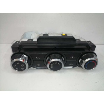 MANDO CALEFACCION / AIRE ACONDICIONADO 275105FA3C 