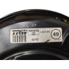 Recambio de servofreno para toyota corolla (e12) 2.0 d-cat referencia OEM IAM   