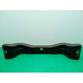 Recambio de travesaño inferior para hyundai h350 kasten 2.5 crdi cat referencia OEM IAM  CENTRAL 