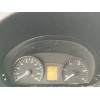 Recambio de cuadro instrumentos para mercedes-benz sprinterii caja cerrada (desde 01.06) 2.1 cdi referencia OEM IAM A9069006902 