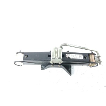 Recambio de gato para citroën c2 1.4 hdi referencia OEM IAM   