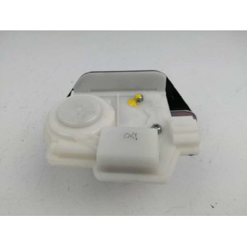 Recambio de cerradura maletero / porton para honda cr-v 1.6 dtec cat referencia OEM IAM   