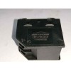 Recambio de mando elevalunas delantero derecho para seat toledo (1m2) referencia OEM IAM 3B0959855B  