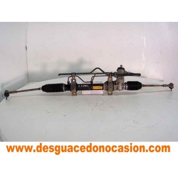 CREMALLERA DIRECCION 