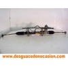 Recambio de cremallera direccion para mitsubishi carisma berlina 4 (da0) 1.9 turbodiesel referencia OEM IAM   