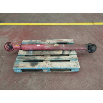 Recambio de transmision central para renault 430 magnum e2 fsafe mod. 430.18 t gv 316 kw larga distancia referencia OEM IAM 5010