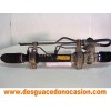 Recambio de cremallera direccion para mitsubishi carisma berlina 4 (da0) 1.9 turbodiesel referencia OEM IAM   