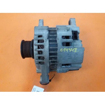 ALTERNADOR 96288095 