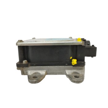 Recambio de modulo electronico para citroën c2 1.1 referencia OEM IAM 9662310080  