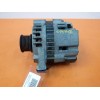 Recambio de alternador para daewoo nubira wagon se (1999) referencia OEM IAM 96288095  