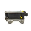 Recambio de modulo electronico para citroën c2 1.1 referencia OEM IAM 9662310080  