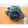 Recambio de alternador para daewoo nubira wagon se (1999) referencia OEM IAM 96288095  