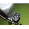 Recambio de elevalunas delantero izquierdo para alfa romeo 156 1.9 jtd 16v distinctive referencia OEM IAM FUNDA 0060672278 