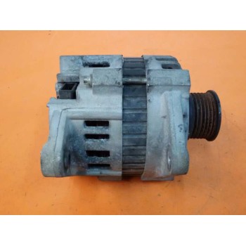 Recambio de alternador para daewoo nubira wagon se (1999) referencia OEM IAM 96288095  