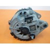 Recambio de alternador para daewoo nubira wagon se (1999) referencia OEM IAM 96288095  