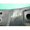 Recambio de travesaño inferior para hyundai h350 kasten 2.5 crdi cat referencia OEM IAM  CENTRAL 