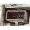 Recambio de alternador para daewoo nubira wagon se (1999) referencia OEM IAM 96288095  