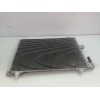 Recambio de condensador / radiador aire acondicionado para peugeot partner (s2) 1.6 16v hdi cat referencia OEM IAM 9645974780  