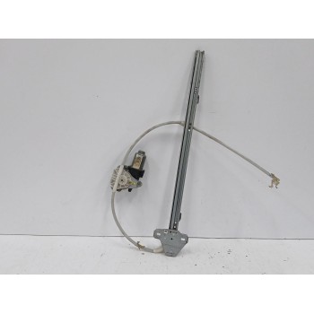 Recambio de elevalunas delantero derecho para iveco daily iii furgoneta 35 s 13 v,35 c 13 v referencia OEM IAM 400738  