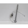 Recambio de elevalunas delantero derecho para iveco daily iii furgoneta 35 s 13 v,35 c 13 v referencia OEM IAM 400738  