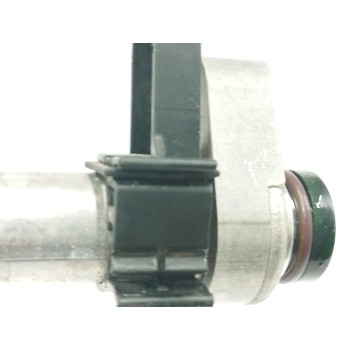 Recambio de tubos aire acondicionado para mercedes-benz clase m (w164) 3.0 cdi cat referencia OEM IAM   