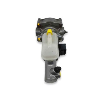 Recambio de bomba freno para honda hr-v (rv) 1.5 ehev referencia OEM IAM ML060Z001300  