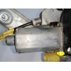 Recambio de elevalunas delantero izquierdo para bmw serie 3 berlina (e46) 2.0 16v diesel cat referencia OEM IAM FUNDA 6762836206